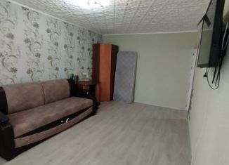 Сдается 1-комнатная квартира, 30 м2, Балашов, улица Автомобилистов, 5