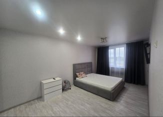 Сдаю 1-ком. квартиру, 32.3 м2, Дмитров, микрорайон имени К.А. Аверьянова, 3