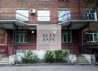 Офис в аренду, 10 м2, Омская область, Учебная улица, 199Б