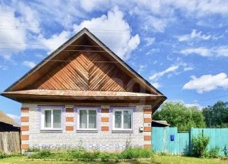 Продается дом, 113.6 м2, Марий Эл, улица Дружбы, 3