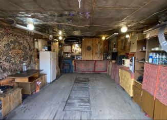 Продажа гаража, 26 м2, поселок городского типа Никель