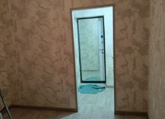 Продается комната, 17 м2, Курск, 2-я Рабочая улица, 10А/3