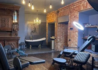 Помещение свободного назначения на продажу, 40 м2, Ярославль