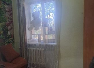 Продается комната, 14.7 м2, Улан-Удэ, улица Клыпина, 17