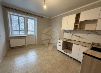 Сдается 3-ком. квартира, 88.6 м2, Старый Оскол, микрорайон Степной, 32