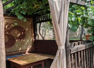 Сдаю в аренду дом, 95 м2, Махачкала, Кировский внутригородской район, улица Салихова, 21