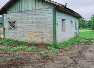 Сдается дача, 25 м2, Новгородская область