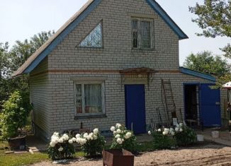 Продажа дачи, 70 м2, СНТ Пруды