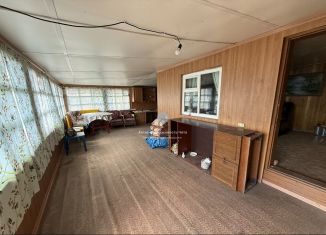 Продается дом, 62.9 м2, Чита