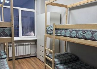Сдается в аренду комната, 20 м2, Орловская область, улица Гагарина, 8