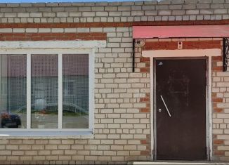 Помещение свободного назначения на продажу, 60 м2, Марий Эл, Садовая улица, 17