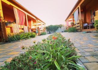 Сдам в аренду дом, 25 м2, село Уютное, улица Аллея Дружбы