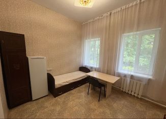Сдача в аренду комнаты, 15 м2, Ставрополь, улица Пономарёва, 69/1