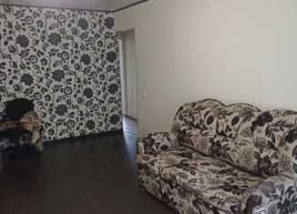 Продам 2-комнатную квартиру, 43.9 м2, Вологодская область, Юбилейная улица, 19