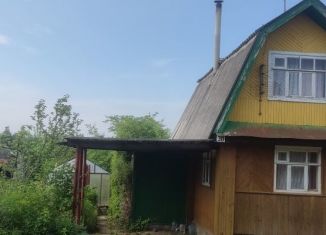 Продается дача, 30 м2, СНТ Пугачёво-1, 6-я улица, 30