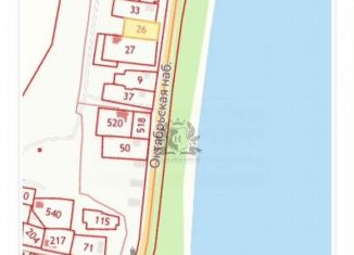 Земельный участок на продажу, 10 сот., Волхов