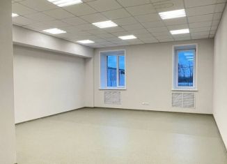 Сдаю офис, 15 м2, Архангельская область, улица Нахимова, 17