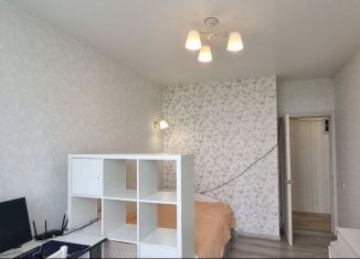 Сдача в аренду 2-ком. квартиры, 48 м2, Ростов-на-Дону, Стабильная улица, 3с1, ЖК Вест Сайд