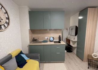 Сдам комнату, 22 м2, Татарстан, проспект Победы, 45