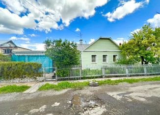 Продается дом, 79 м2, Магнитогорск, Ангарская улица