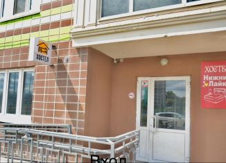 Сдается комната, 100 м2, Нижний Новгород, Украинская улица, 48