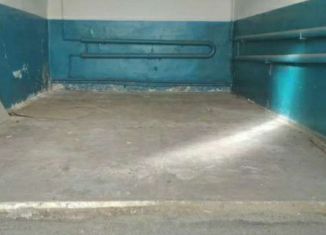 Сдам в аренду помещение свободного назначения, 21 м2, Орёл, улица Сурена Шаумяна, 35, Советский район