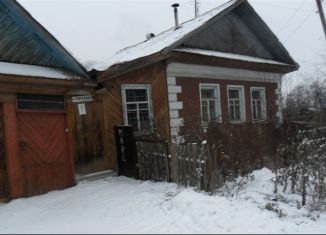 Продаю дом, 41.4 м2, Ревда, улица Энгельса, 1