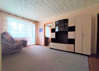 Аренда 2-ком. квартиры, 44 м2, Нижний Тагил, Ленинградский проспект, 81