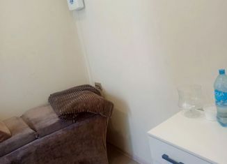 Сдается в аренду офис, 9 м2, Липецк, улица А.Г. Стаханова, 58