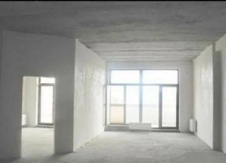 Продается помещение свободного назначения, 41 м2, Ярославль, Дядьковская улица, 16А