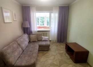 Сдается двухкомнатная квартира, 43 м2, Йошкар-Ола, Первомайский переулок, 3