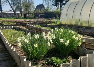 Дача на продажу, 20 м2, территория Максаковское, 4-й проезд