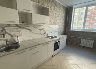Сдаю 2-ком. квартиру, 61 м2, Оренбург, Салмышская улица, 43/5