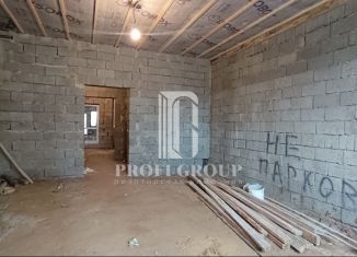 Продам дом, 65 м2, Дагестан, Дербентская улица, 23