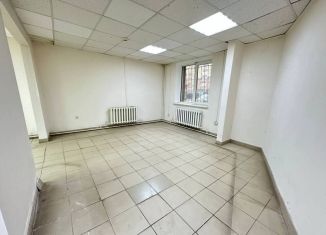 Сдается в аренду торговая площадь, 80 м2, Уфа, улица Софьи Перовской, 19/2