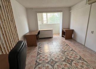 Сдаю в аренду помещение свободного назначения, 20 м2, Тюмень, улица Валерии Гнаровской, 8