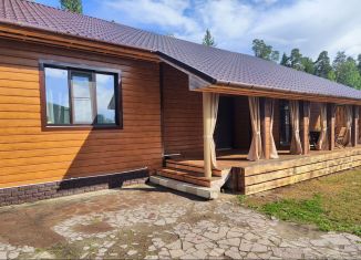 Сдача в аренду дома, 150 м2, Йошкар-Ола, бульвар Чавайна, 43