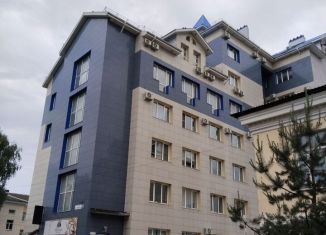 Сдаю офис, 82.5 м2, Тверь, Московская улица, 82с3, Московский район