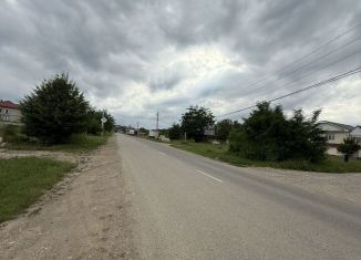 Продажа помещения свободного назначения, 151 м2, Нальчик, улица Биттирова, 100