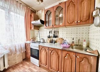 2-комнатная квартира на продажу, 44.1 м2, Тамбов, Мичуринская улица, 159Б