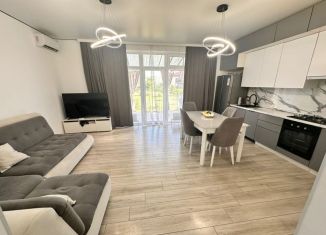 Продается дом, 109.8 м2, Ессентуки, улица Шмидта, 62/1