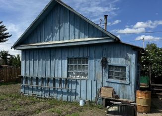 Дом на продажу, 28.2 м2, Биробиджан, Новогодняя улица