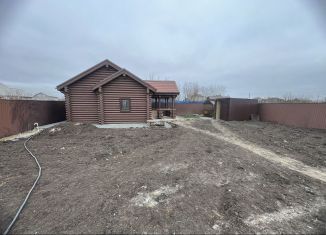 Продаю земельный участок, 8 сот., Ростов-на-Дону, 6-я Журавлиная улица, 16