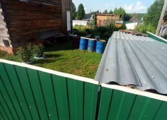 Продам дачу, 114 м2, Томск