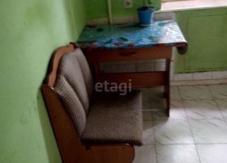 Продаю 2-ком. квартиру, 42.6 м2, Данков, улица Льва Толстого, 7