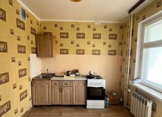 Сдаю в аренду 1-ком. квартиру, 36.7 м2, Орёл, Зареченская улица, 1к2, микрорайон Зареченский