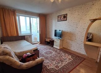 Аренда 1-комнатной квартиры, 40 м2, Великий Новгород, Московская улица, 28к1