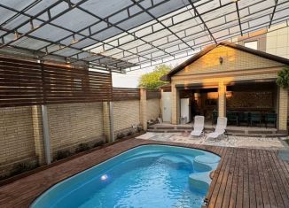 Сдается дом, 360 м2, Краснодарский край, Кольцевой переулок, 3