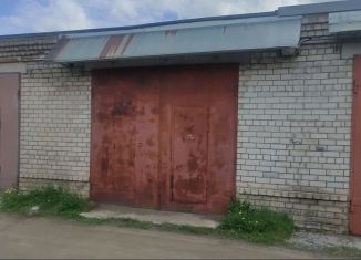 Продаю гараж, 30 м2, Северодвинск, Первомайская улица, 38с7Б