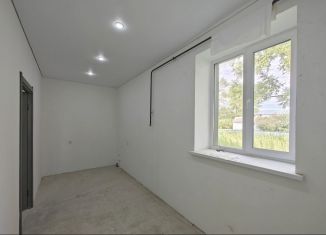 Дом на продажу, 45 м2, Республика Башкортостан, Школьная улица, 1